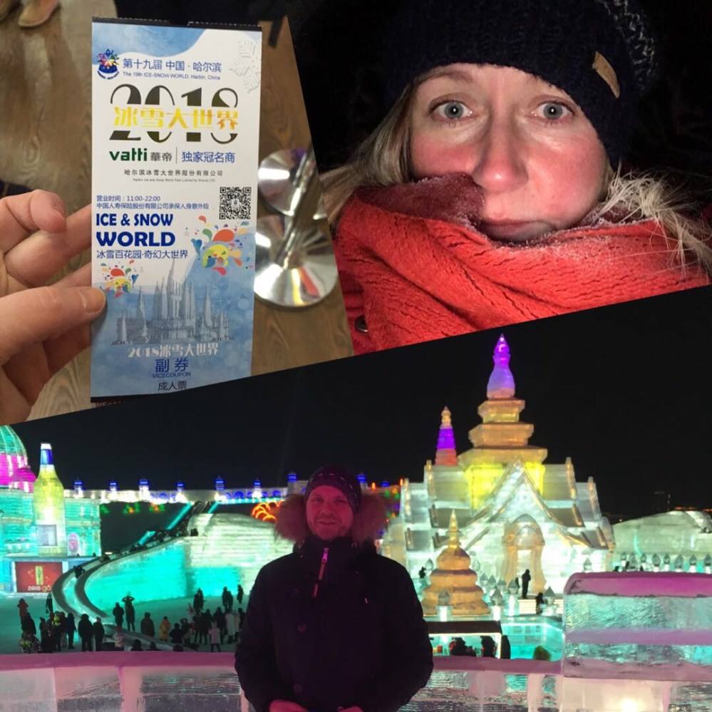 79e57259-f8e3-4f13-a0eb-10cb0b11492f-2739-00000420975dd614_tmp