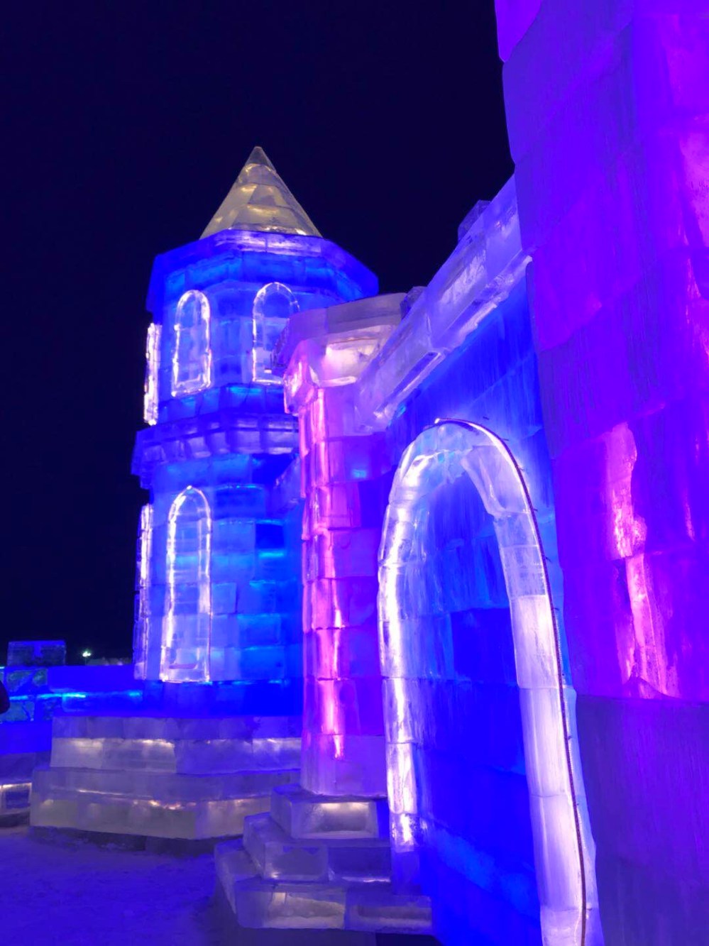 b835bea6-5b99-42d1-8f92-f5c6024b9cc3-2739-0000041cada3c700_tmp